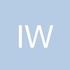 iriswood182